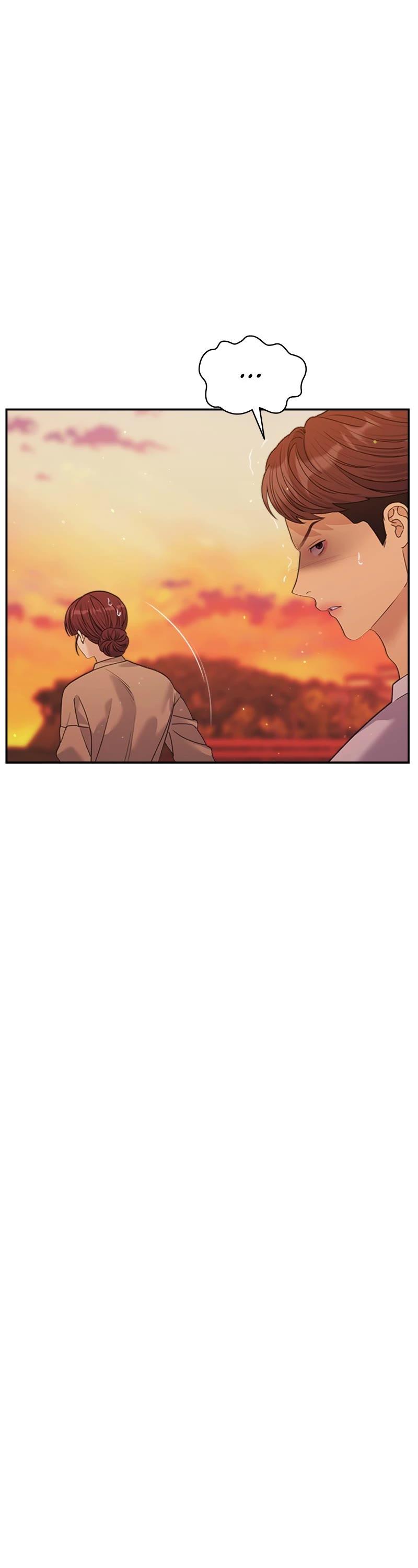 Couple Breaker chapter 44 page 21