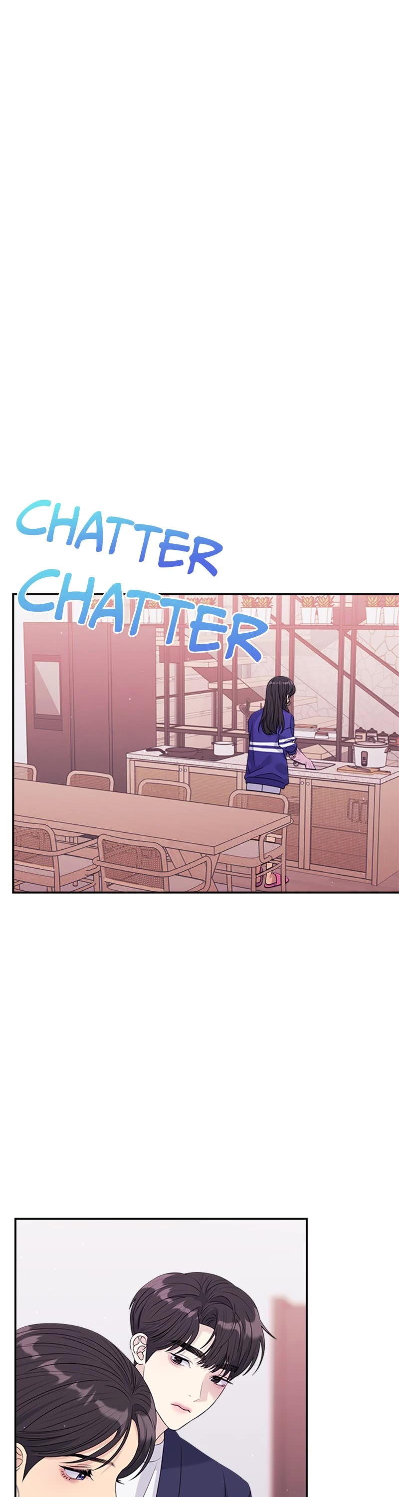 Couple Breaker chapter 44 page 22