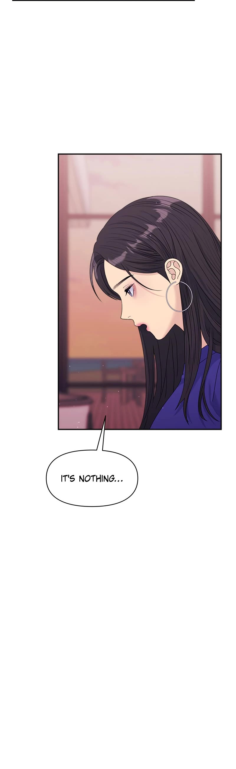 Couple Breaker chapter 44 page 24