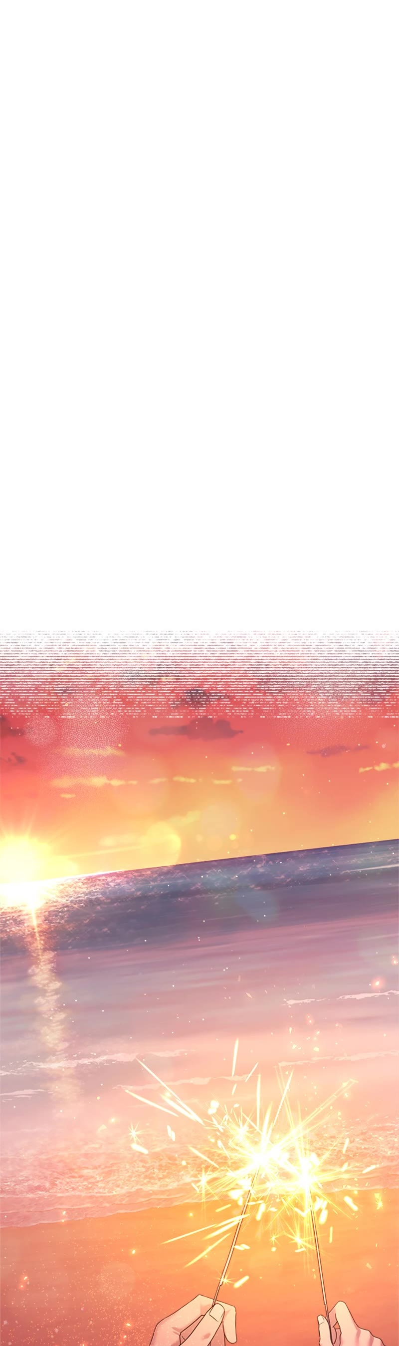 Couple Breaker chapter 44 page 29