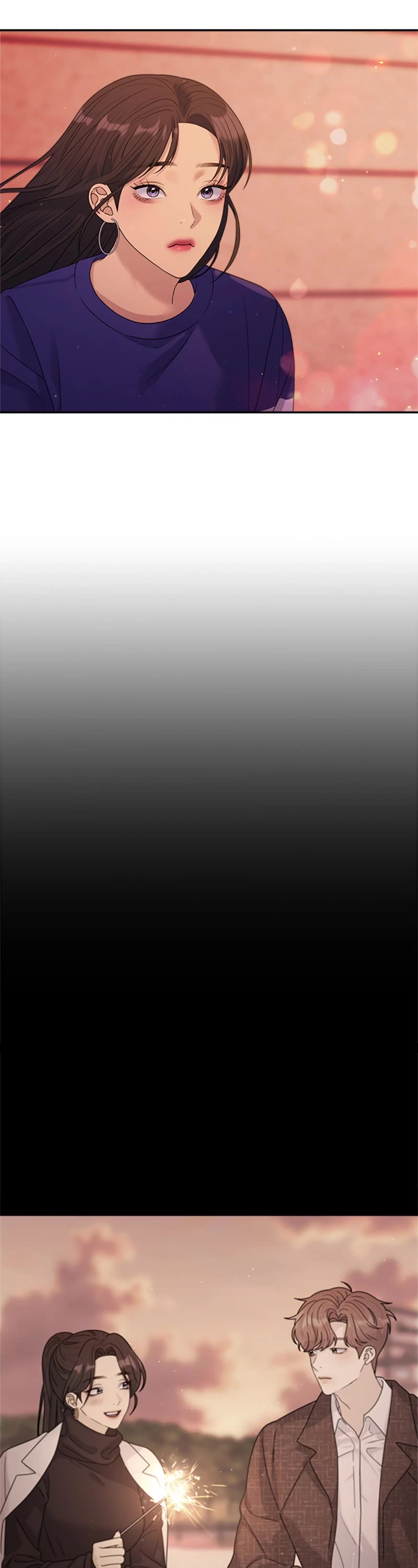 Couple Breaker chapter 44 page 32