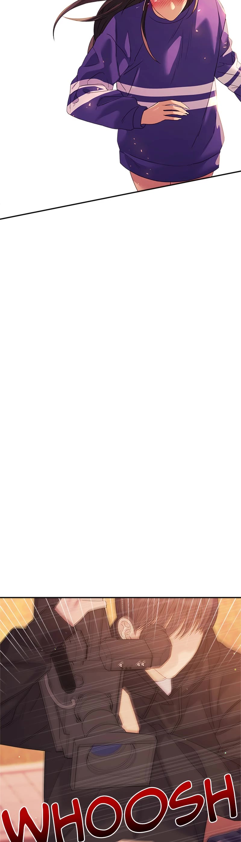 Couple Breaker chapter 44 page 40