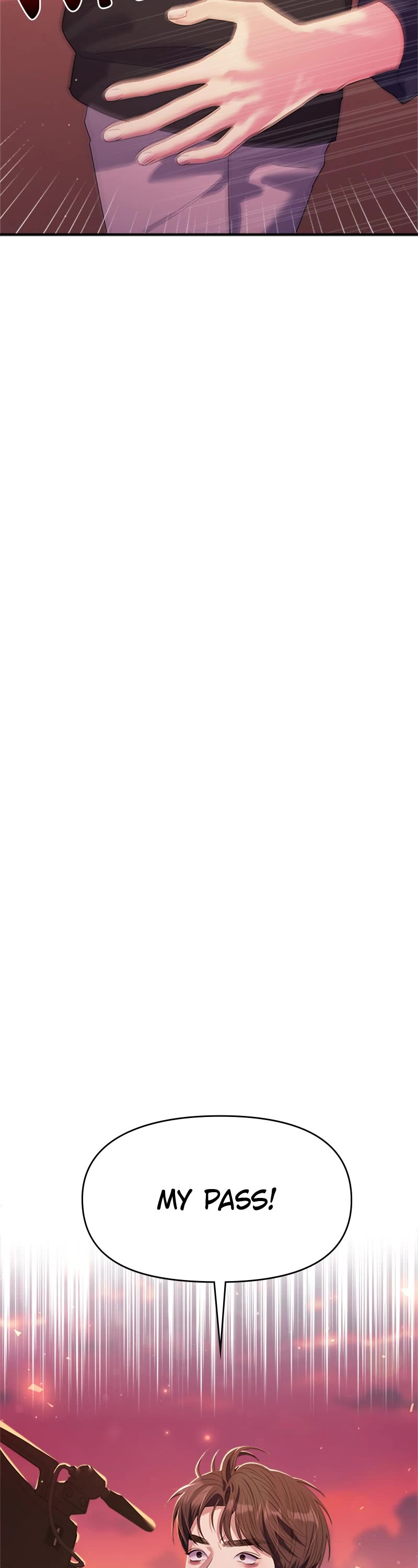 Couple Breaker chapter 44 page 41