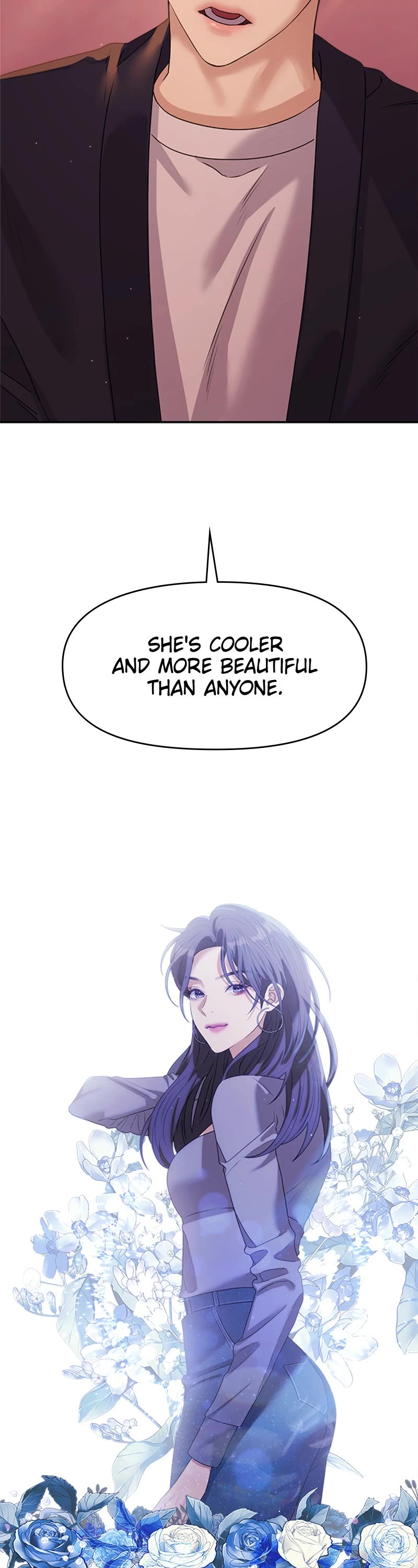 Couple Breaker chapter 44 page 7