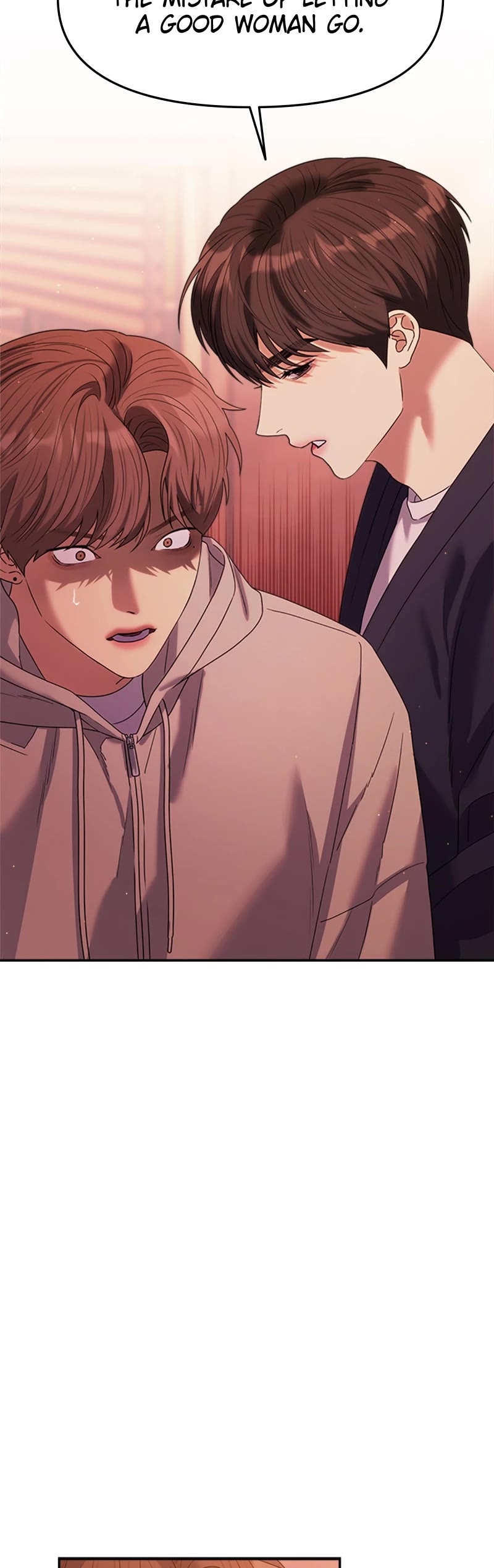 Couple Breaker chapter 44 page 9