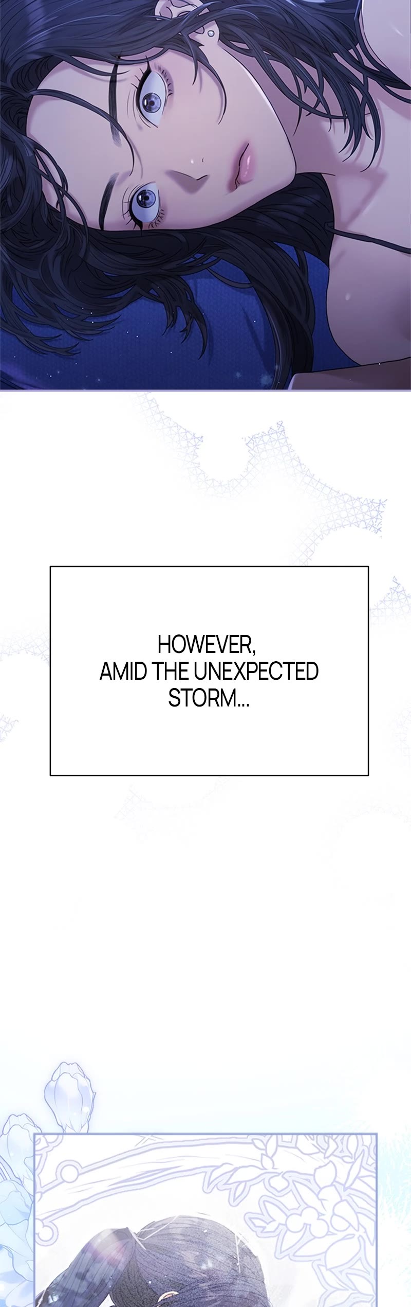 Couple Breaker chapter 45.5 page 14