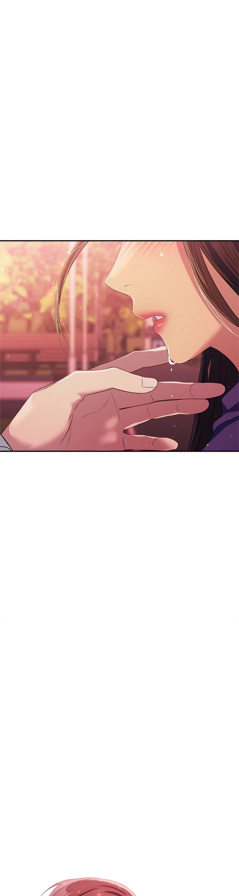 Couple Breaker chapter 45 page 2