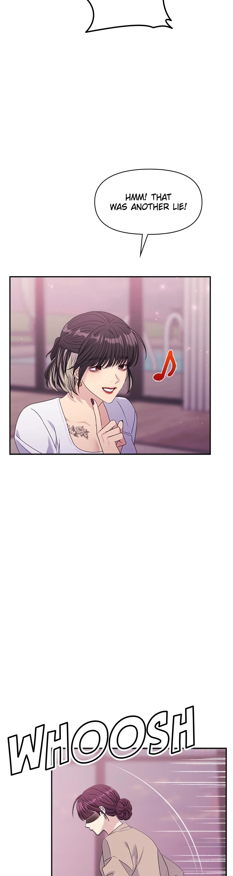 Couple Breaker chapter 45 page 37