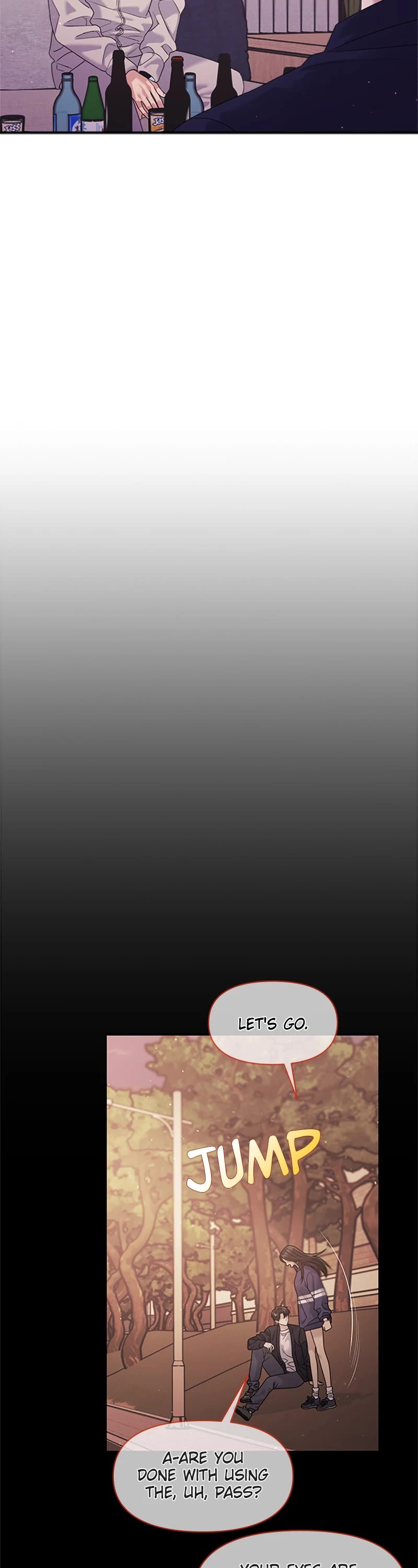 Couple Breaker chapter 45 page 51