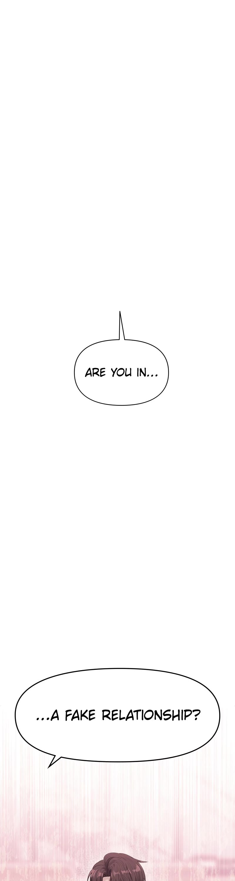 Couple Breaker chapter 45 page 53