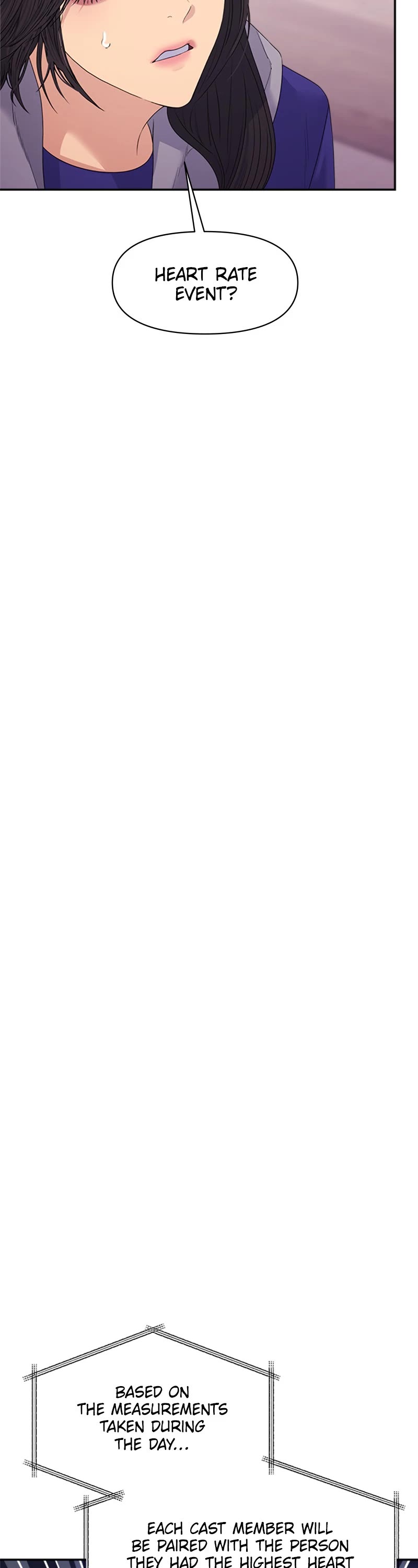 Couple Breaker chapter 46 page 22