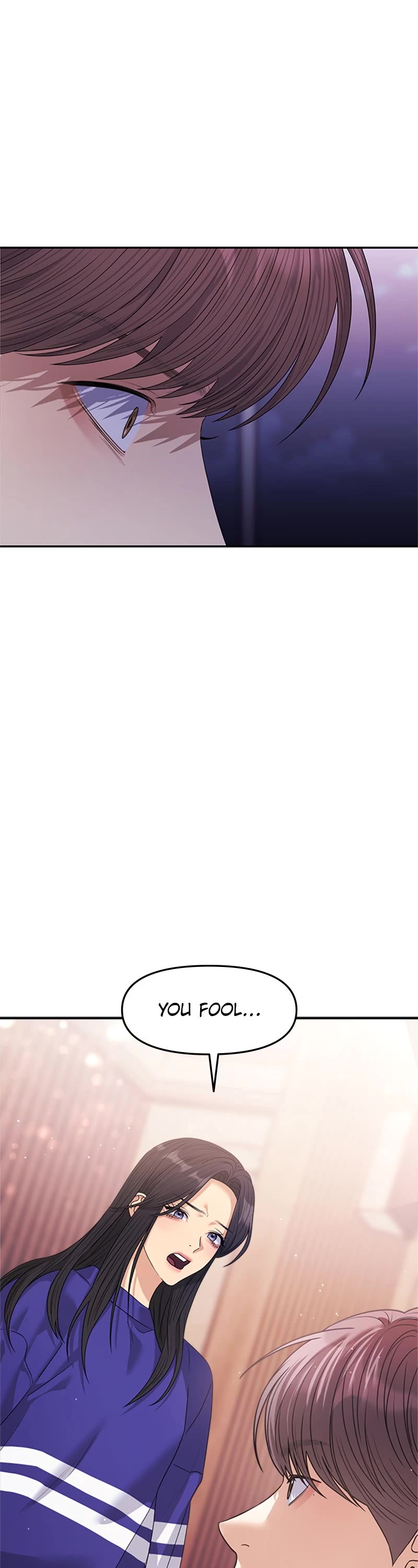 Couple Breaker chapter 47 page 1