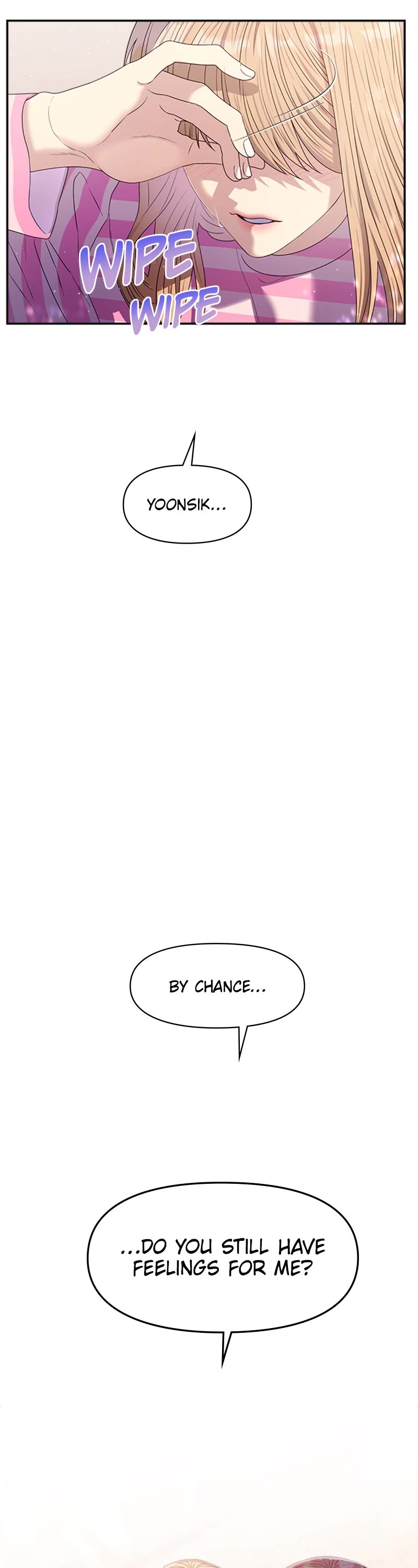 Couple Breaker chapter 47 page 11