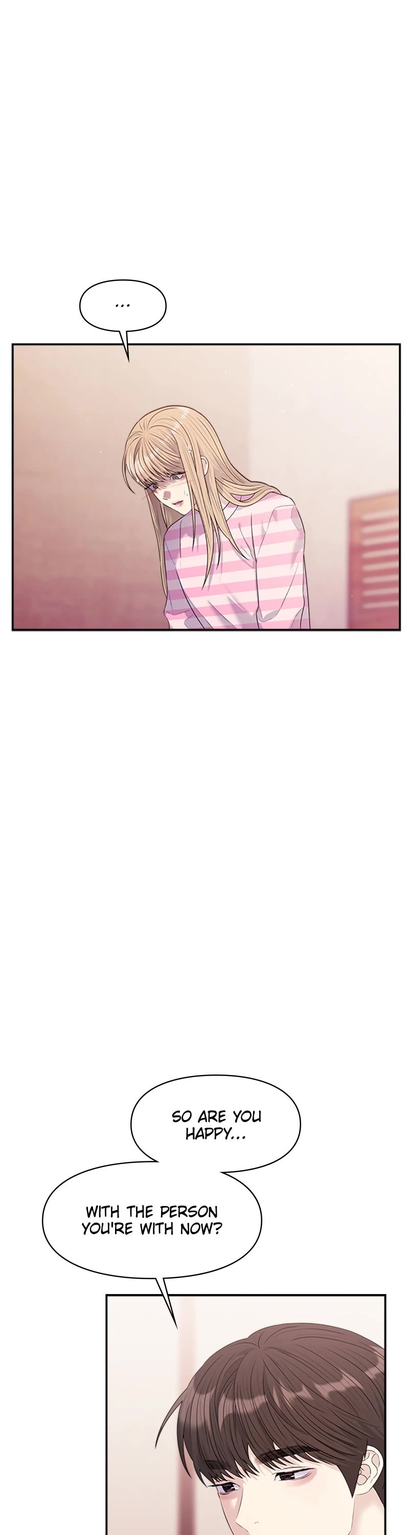 Couple Breaker chapter 47 page 16