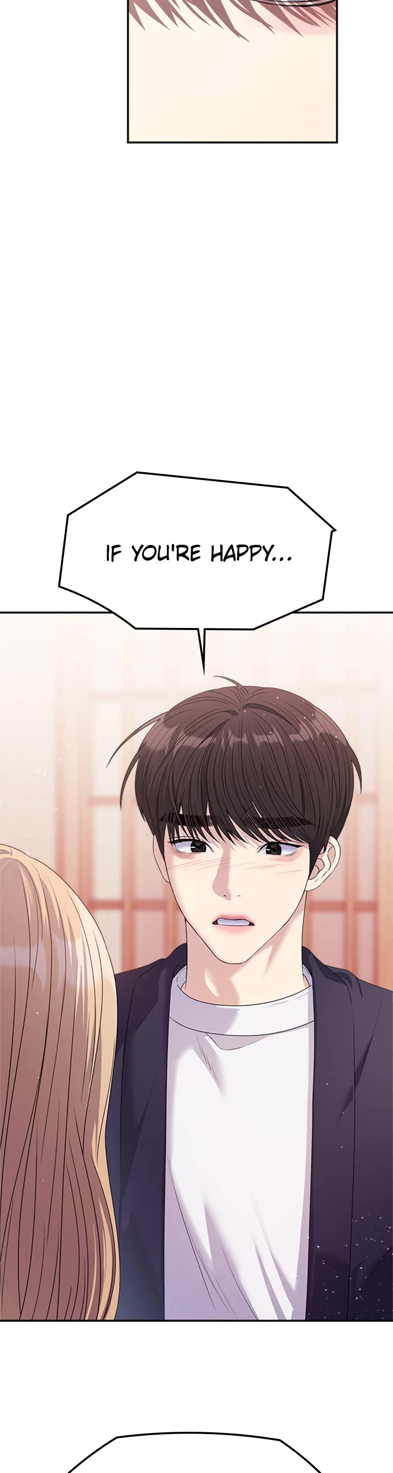 Couple Breaker chapter 47 page 18