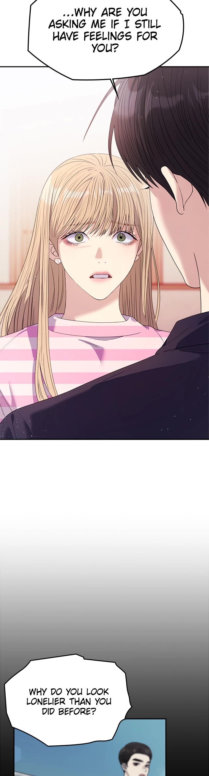 Couple Breaker chapter 47 page 19