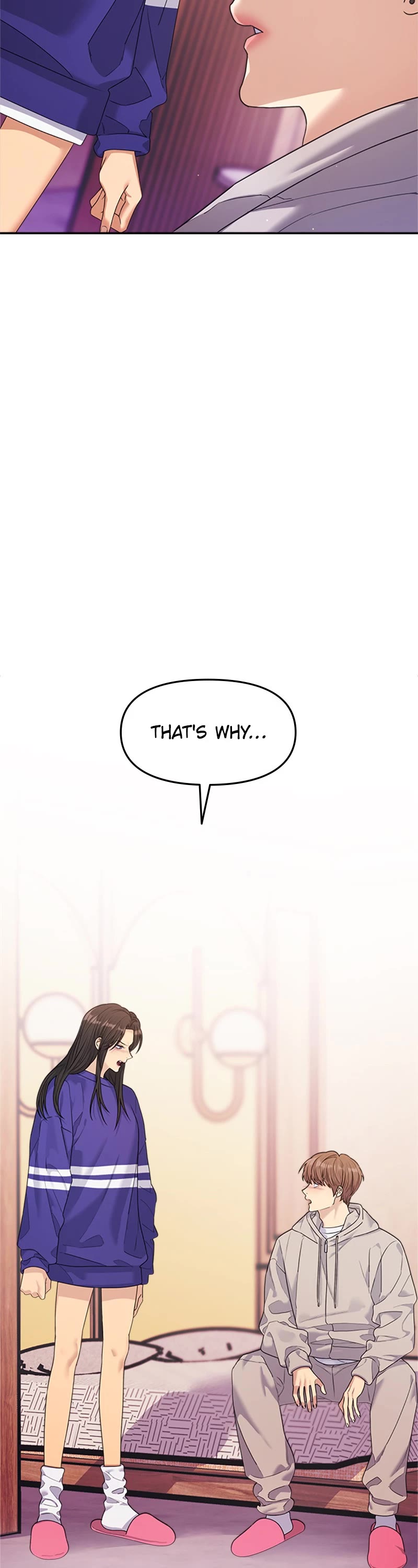 Couple Breaker chapter 47 page 2