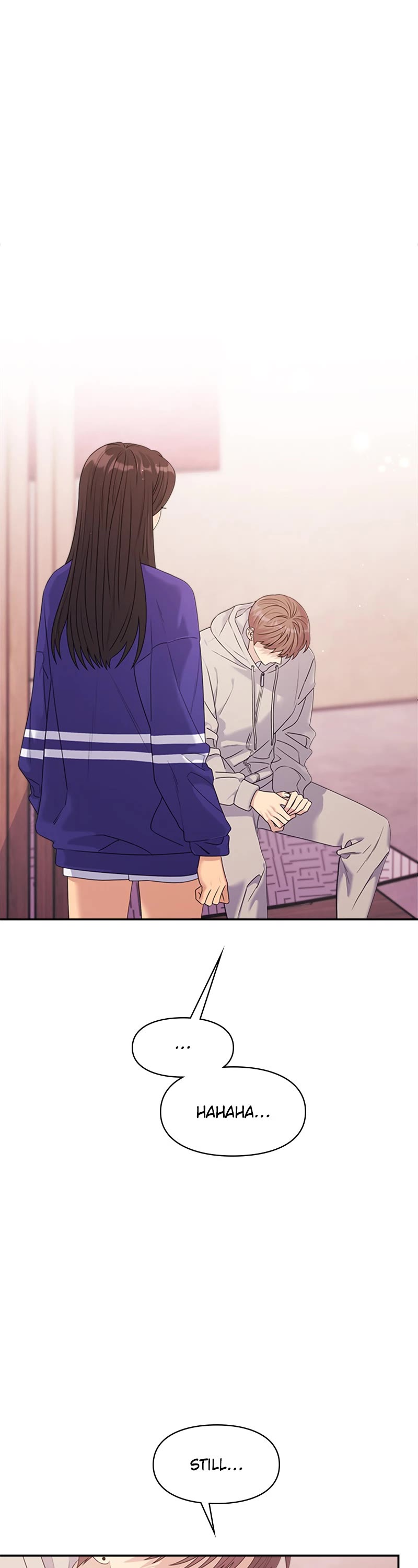 Couple Breaker chapter 47 page 4