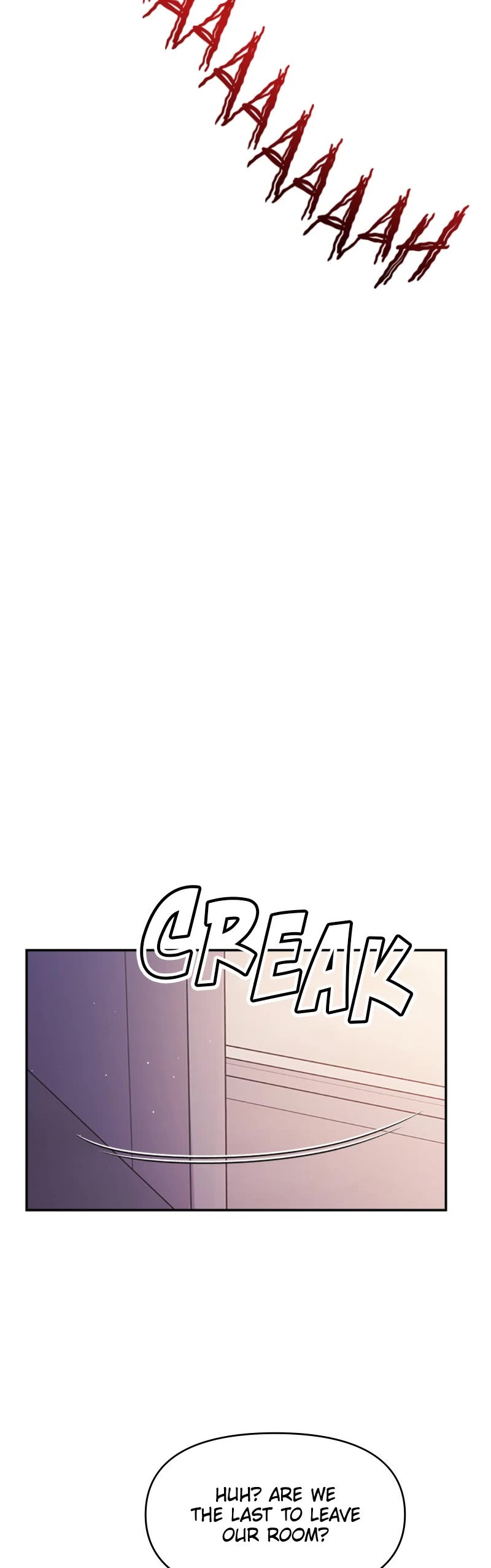 Couple Breaker chapter 47 page 49