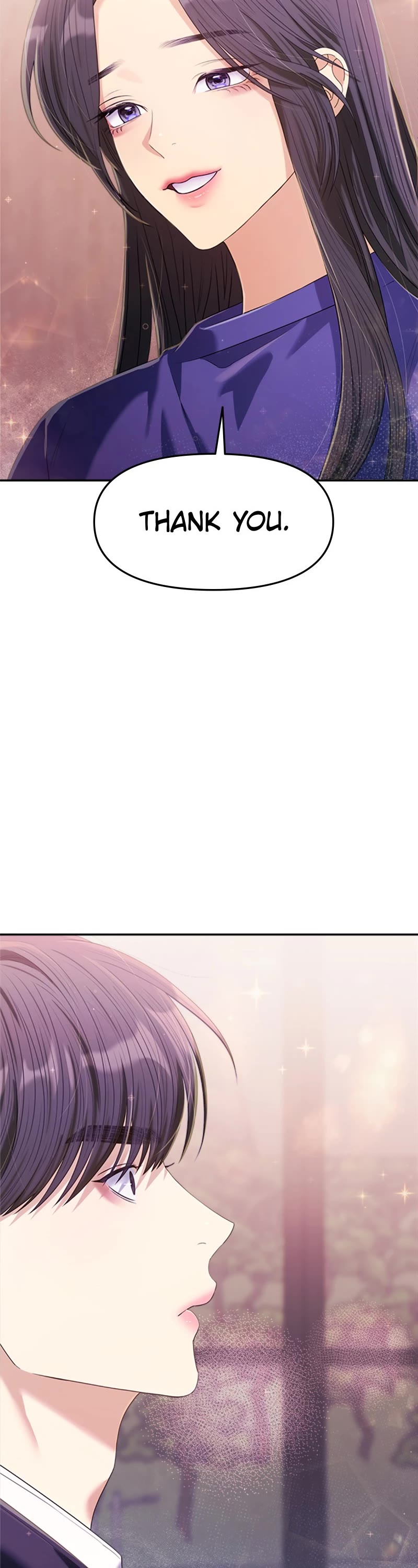 Couple Breaker chapter 47 page 62