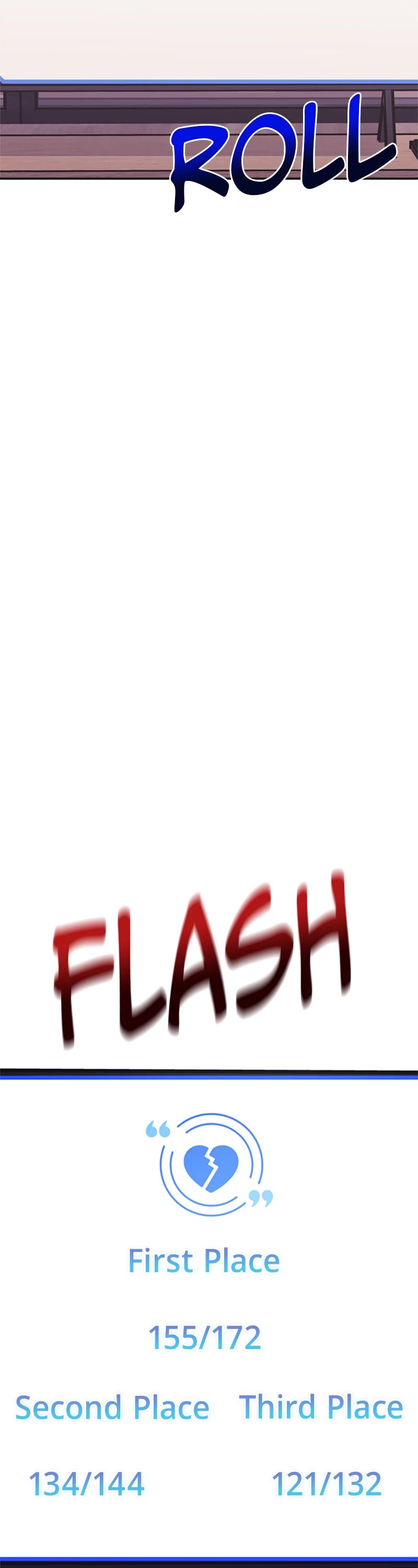 Couple Breaker chapter 48 page 15