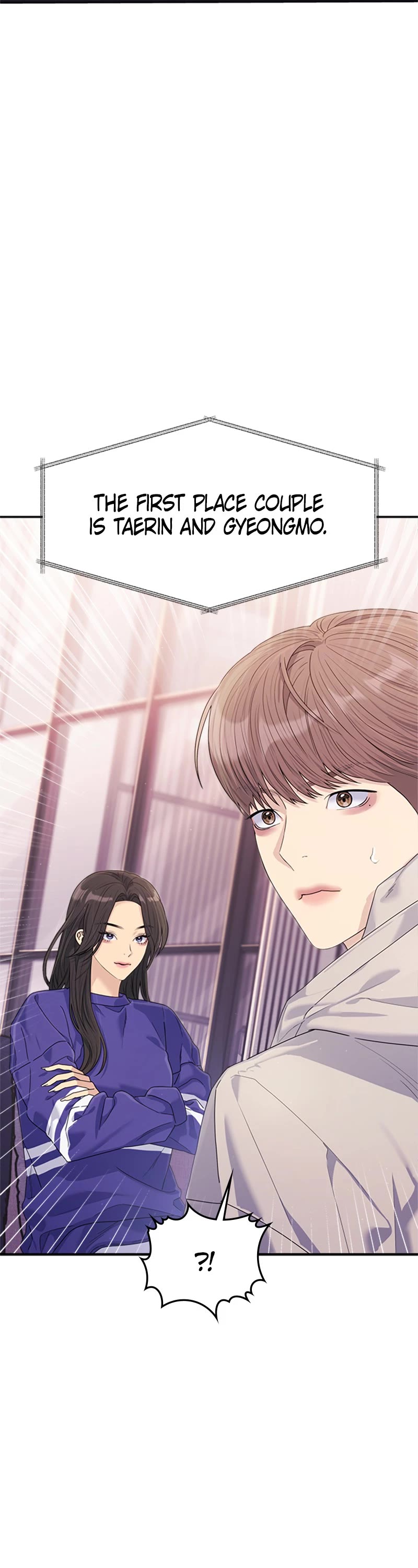 Couple Breaker chapter 48 page 16