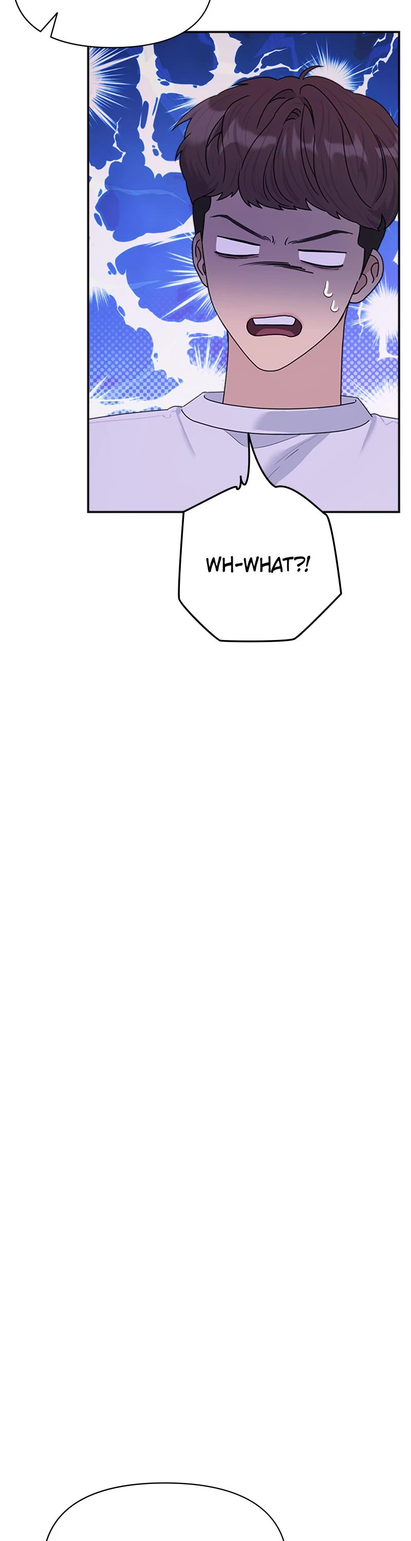 Couple Breaker chapter 48 page 22