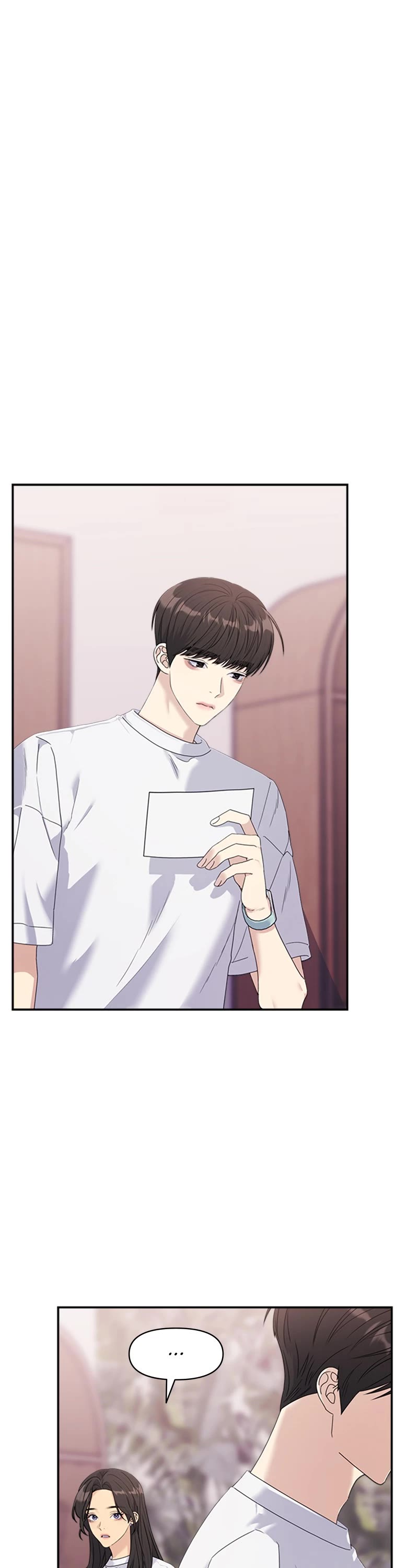 Couple Breaker chapter 48 page 26