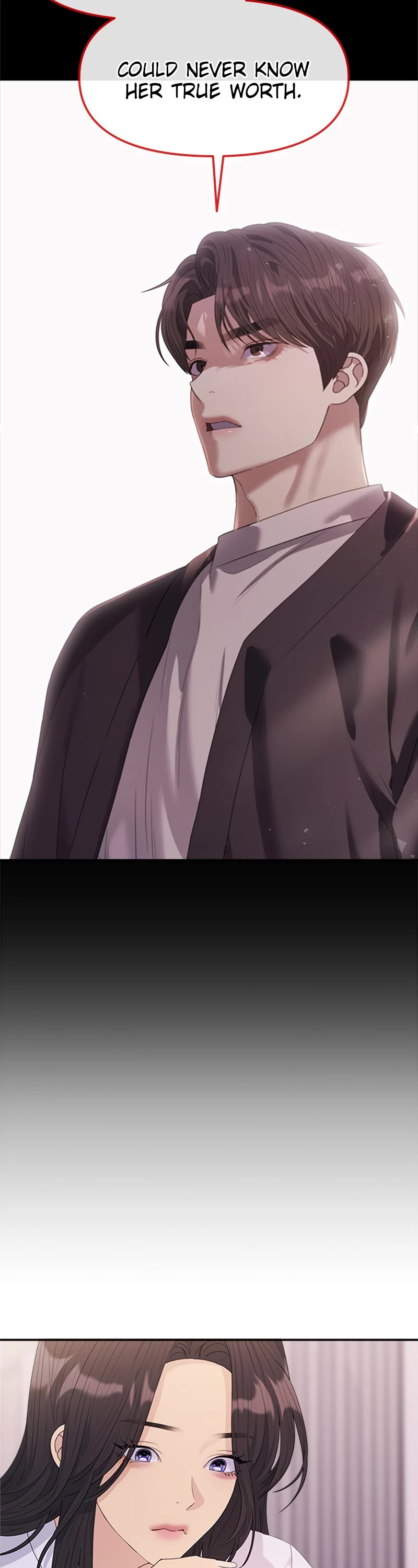 Couple Breaker chapter 48 page 32