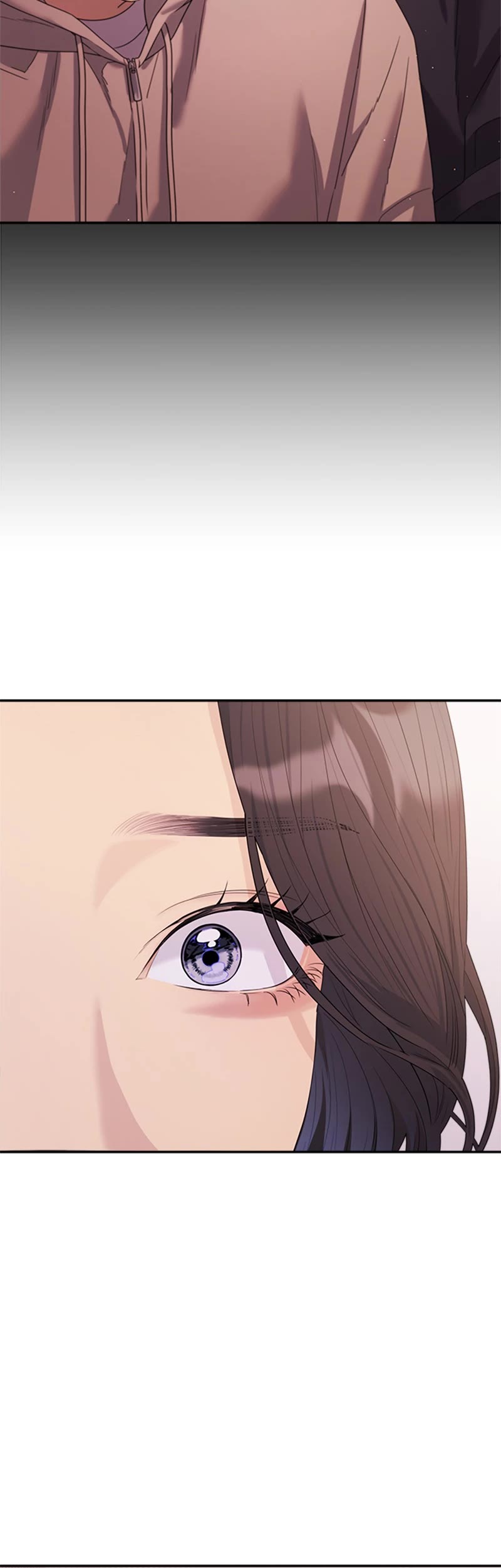 Couple Breaker chapter 48 page 35