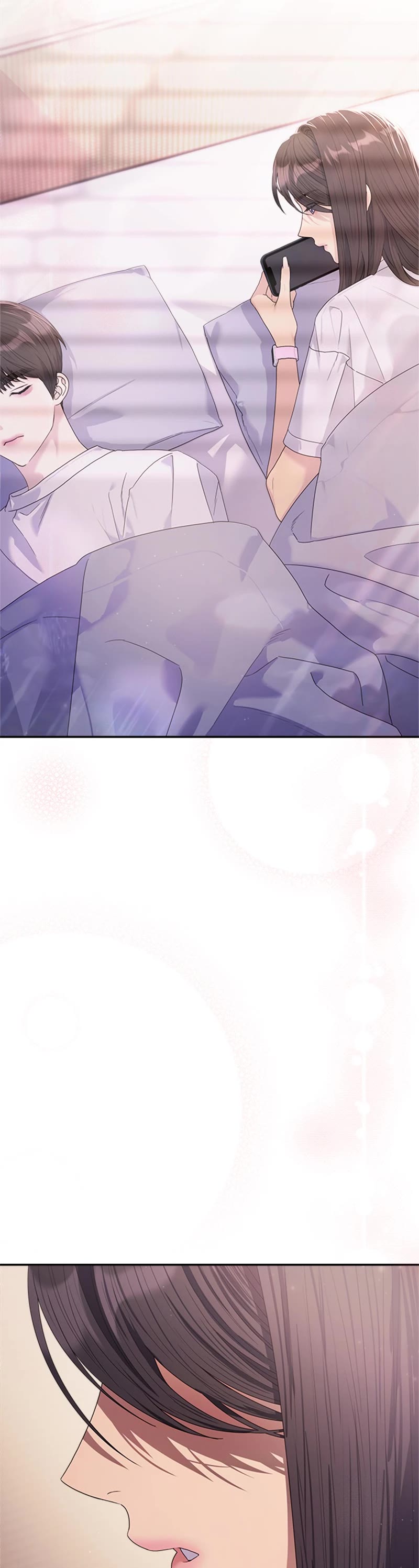 Couple Breaker chapter 48 page 39