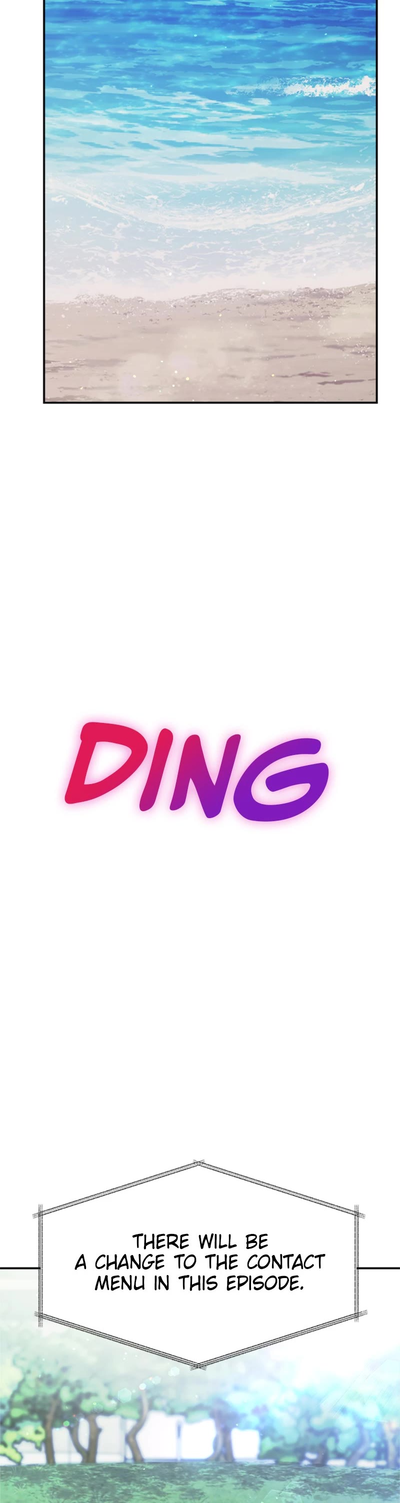 Couple Breaker chapter 48 page 62