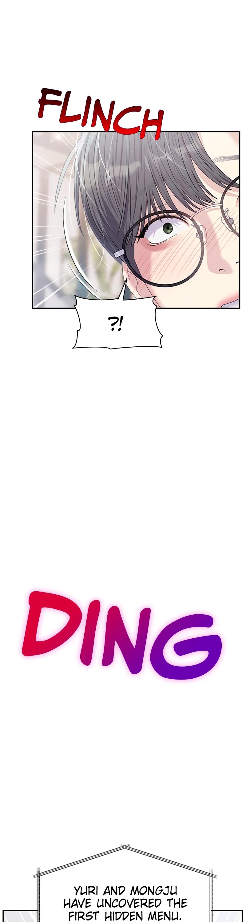 Couple Breaker chapter 49 page 16