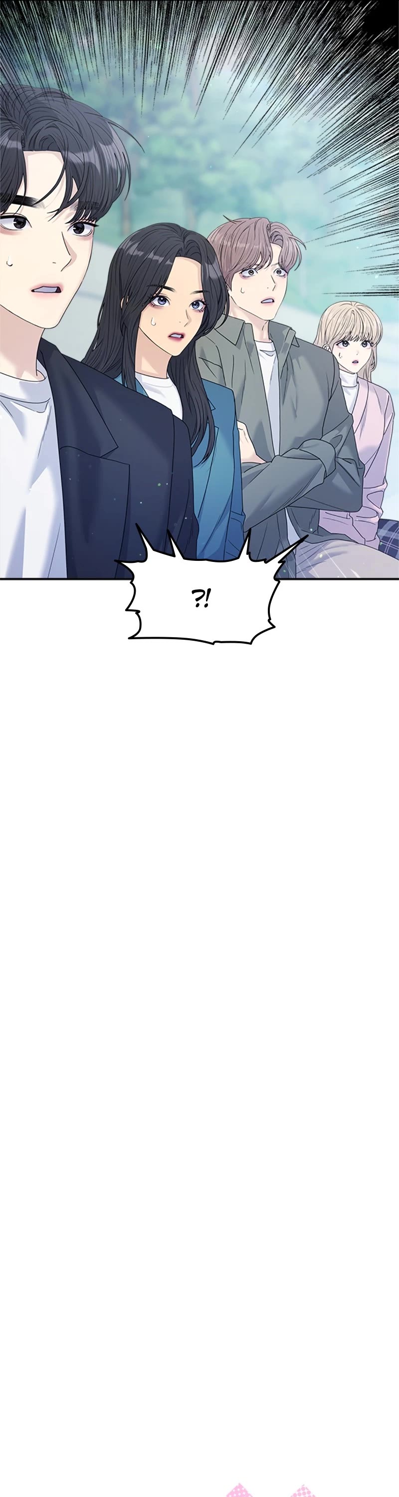 Couple Breaker chapter 49 page 2