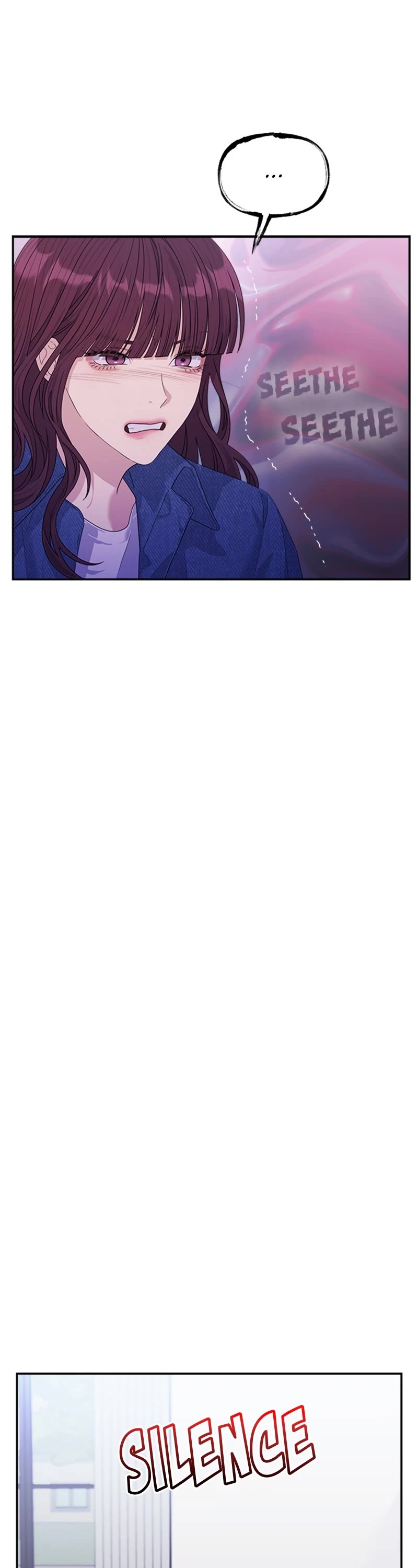 Couple Breaker chapter 49 page 27