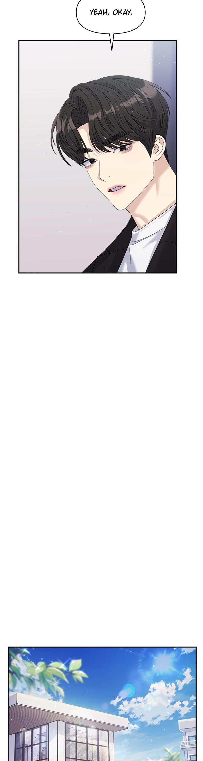 Couple Breaker chapter 49 page 33