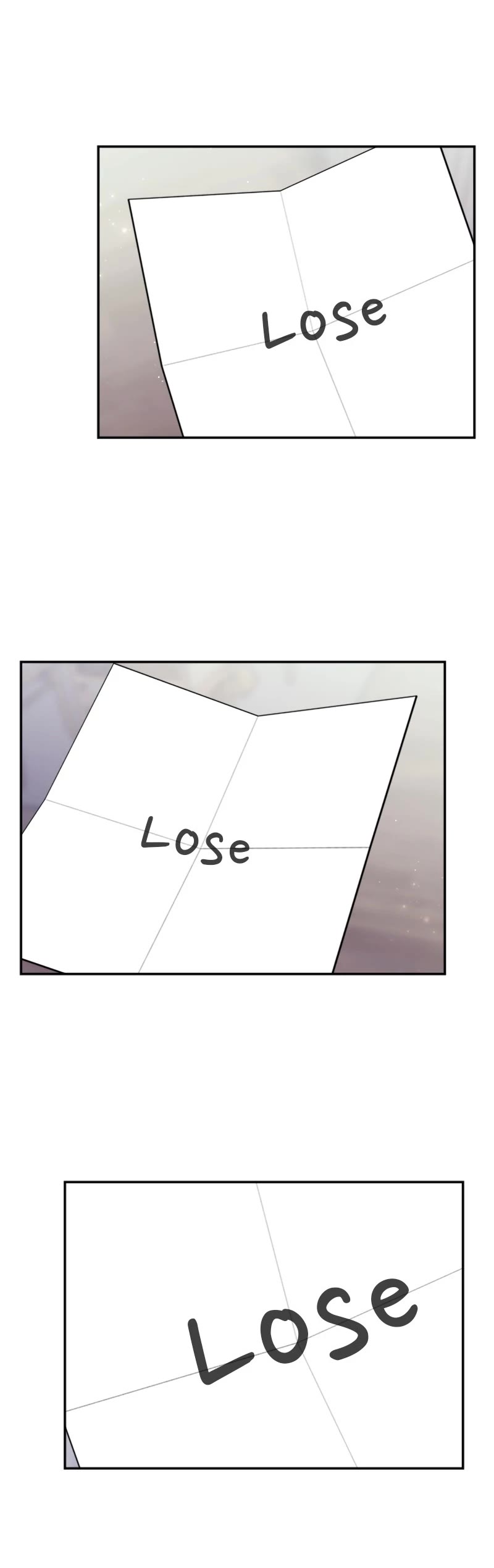 Couple Breaker chapter 49 page 35