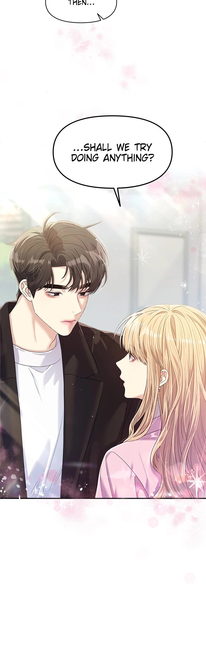 Couple Breaker chapter 49 page 44