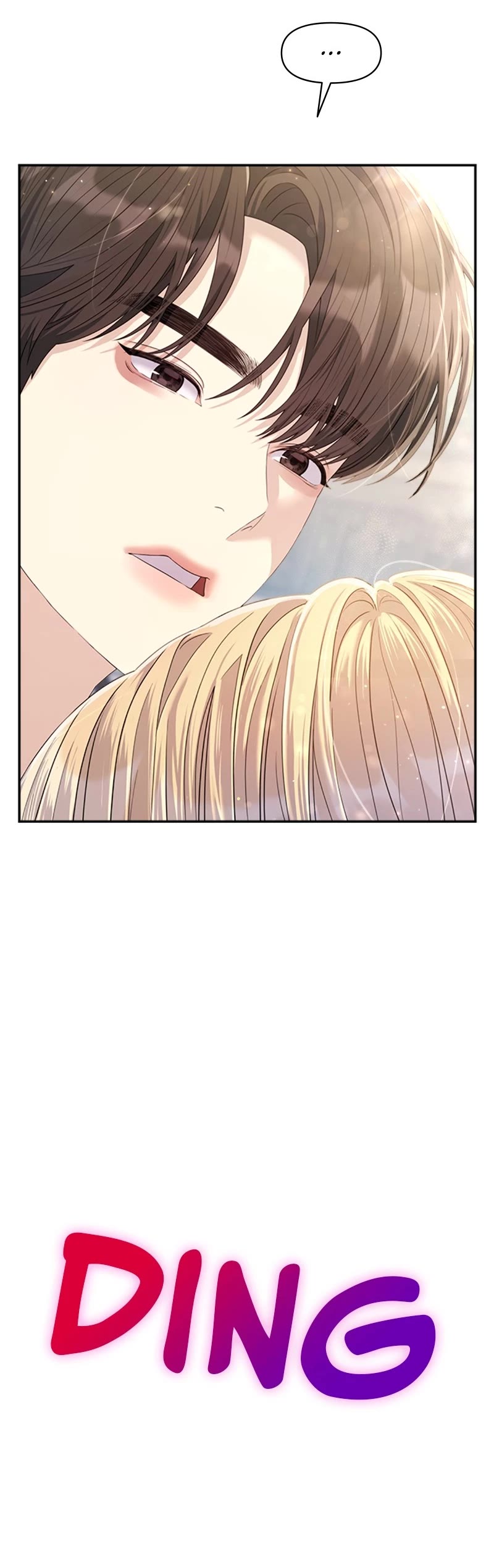 Couple Breaker chapter 49 page 45