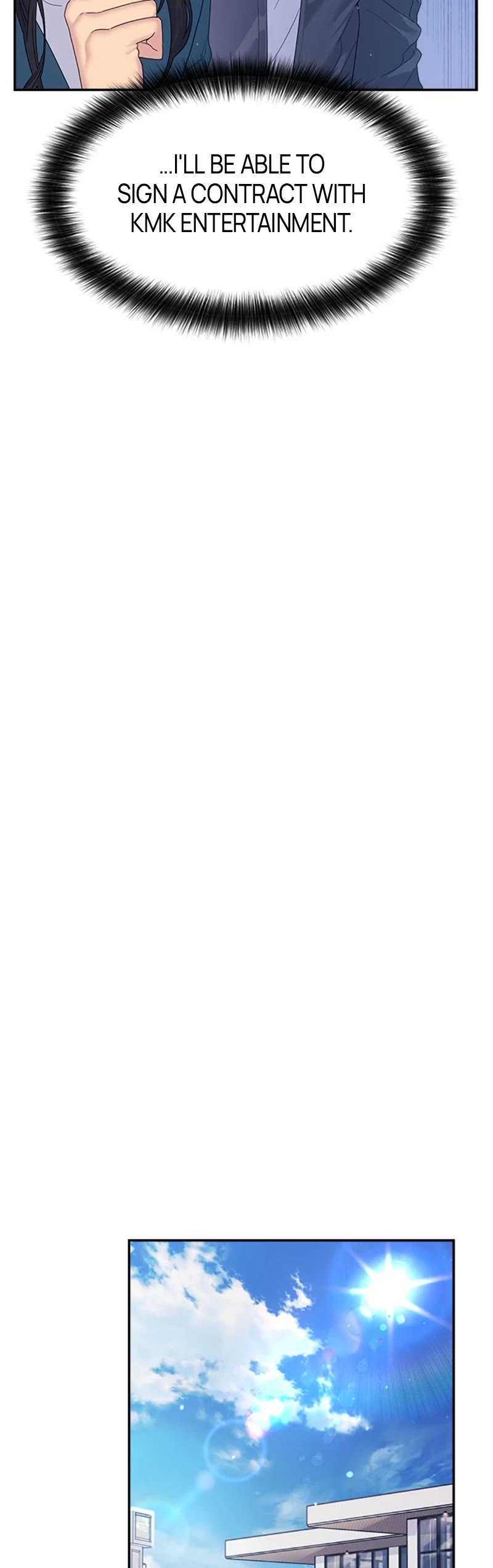 Couple Breaker chapter 49 page 9