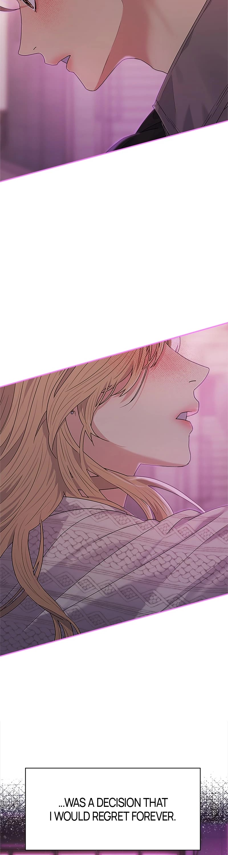 Couple Breaker chapter 5 page 2