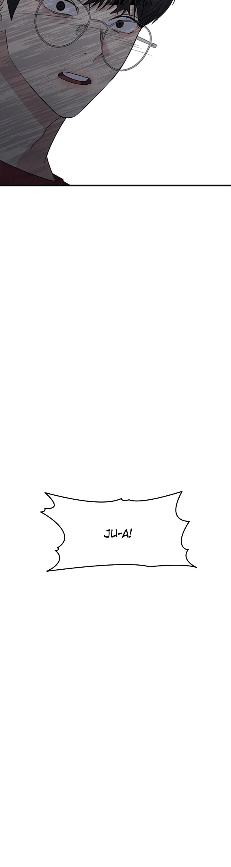 Couple Breaker chapter 5 page 43