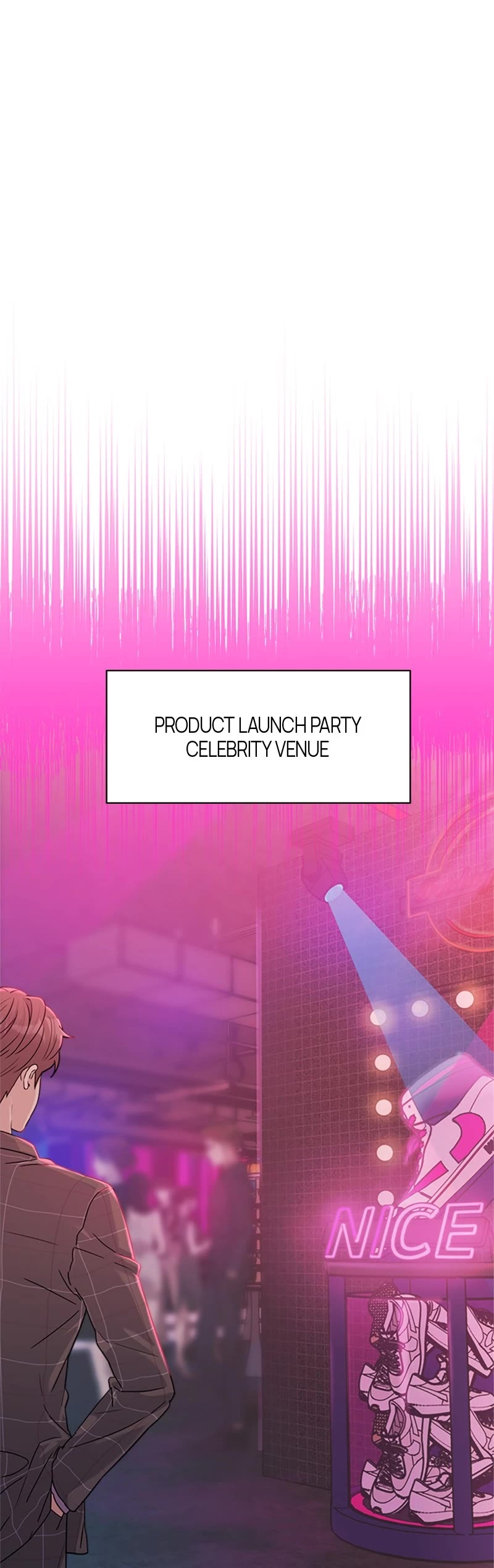 Couple Breaker chapter 5 page 44