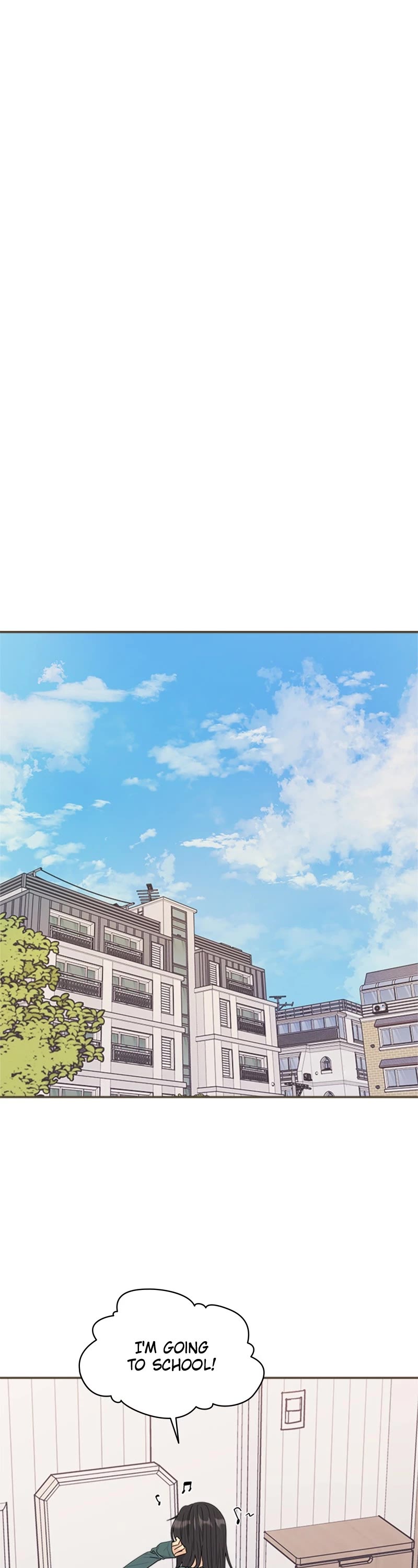 Couple Breaker chapter 5 page 51