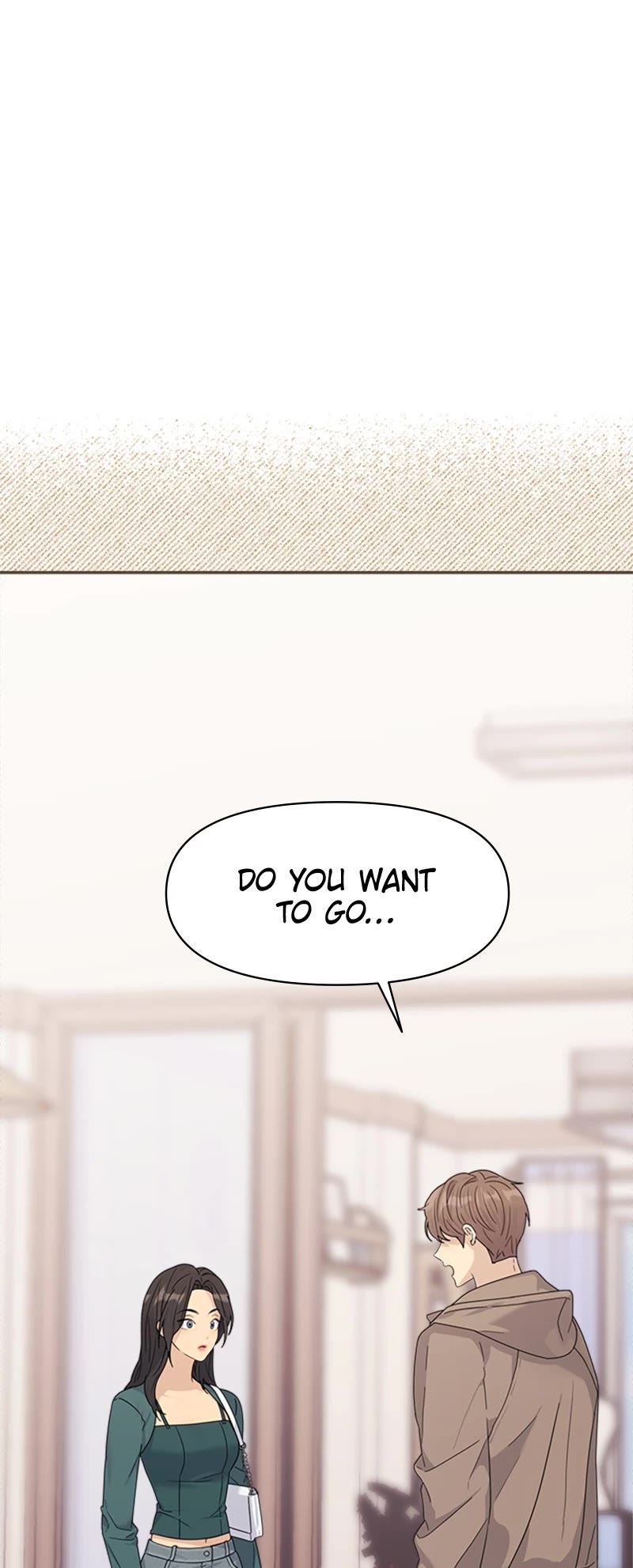 Couple Breaker chapter 5 page 54