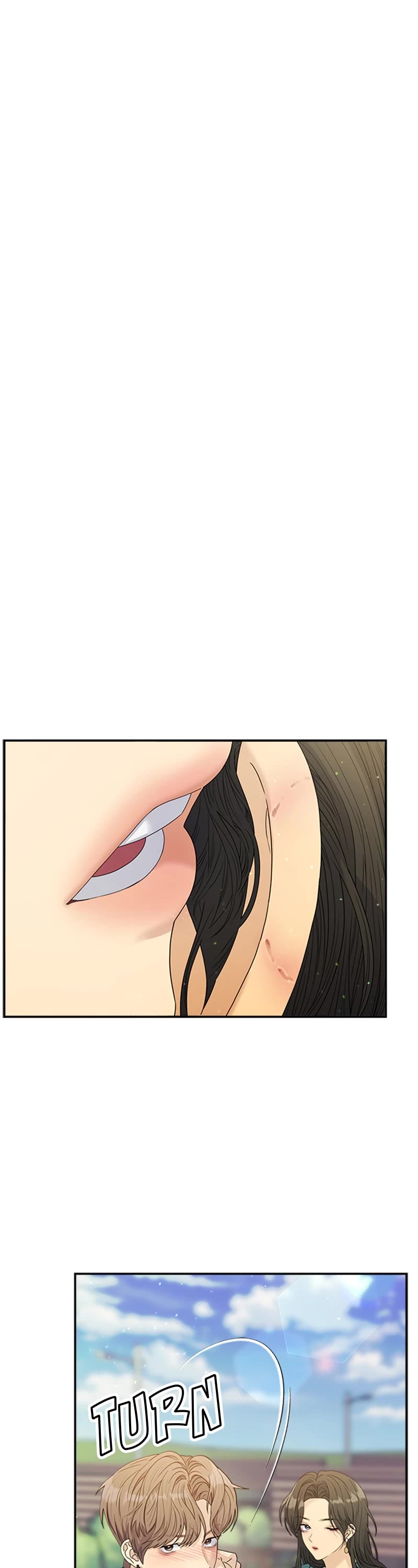 Couple Breaker chapter 50 page 18