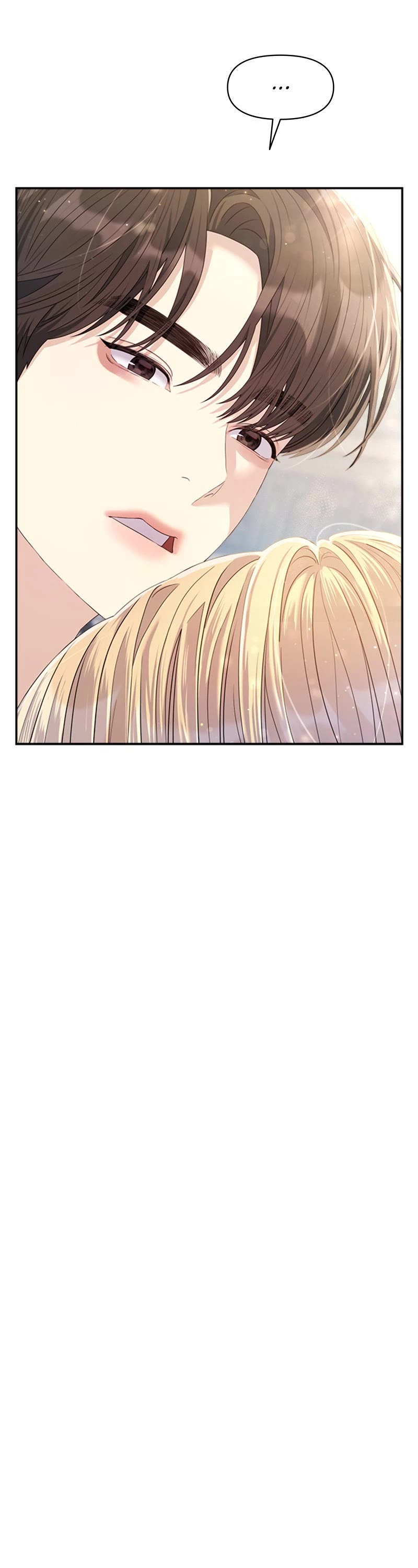 Couple Breaker chapter 50 page 2