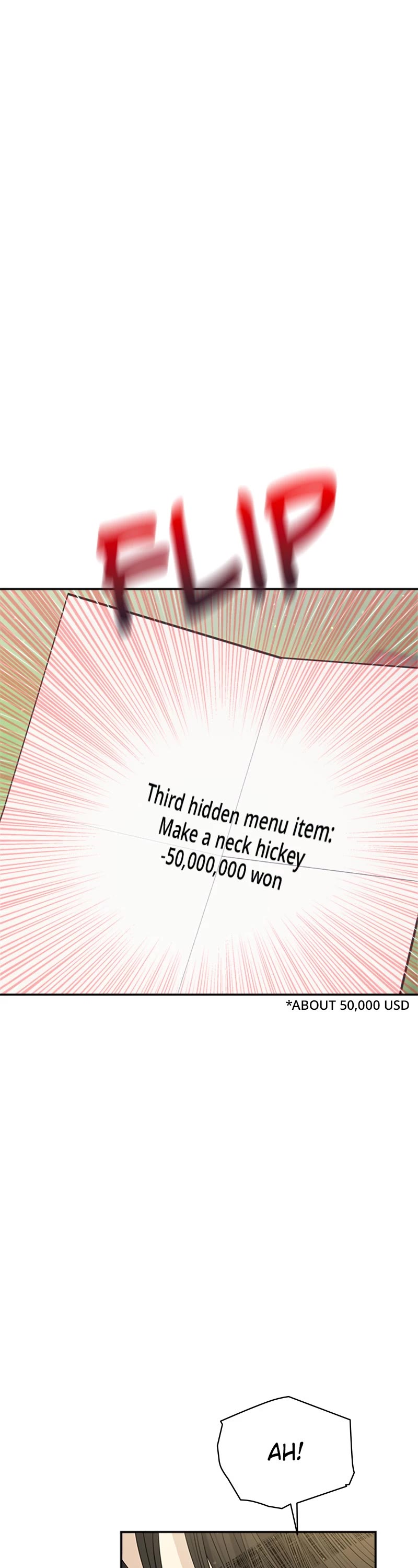 Couple Breaker chapter 50 page 28