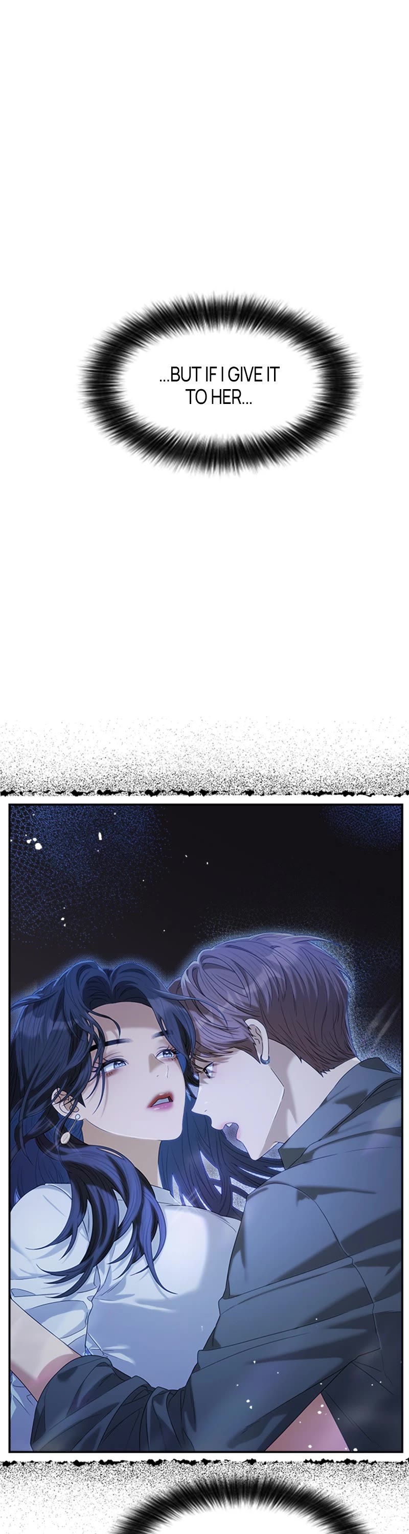 Couple Breaker chapter 50 page 31