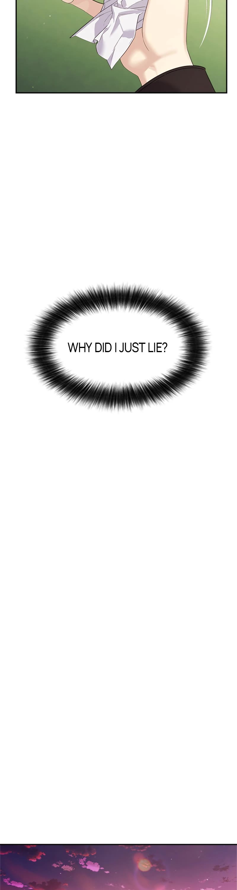 Couple Breaker chapter 50 page 38